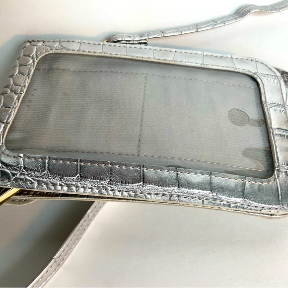Cellphone crossbody - Picture 4 of 4